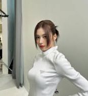17c视频社区官网｜高清短视频与兴趣内容分享